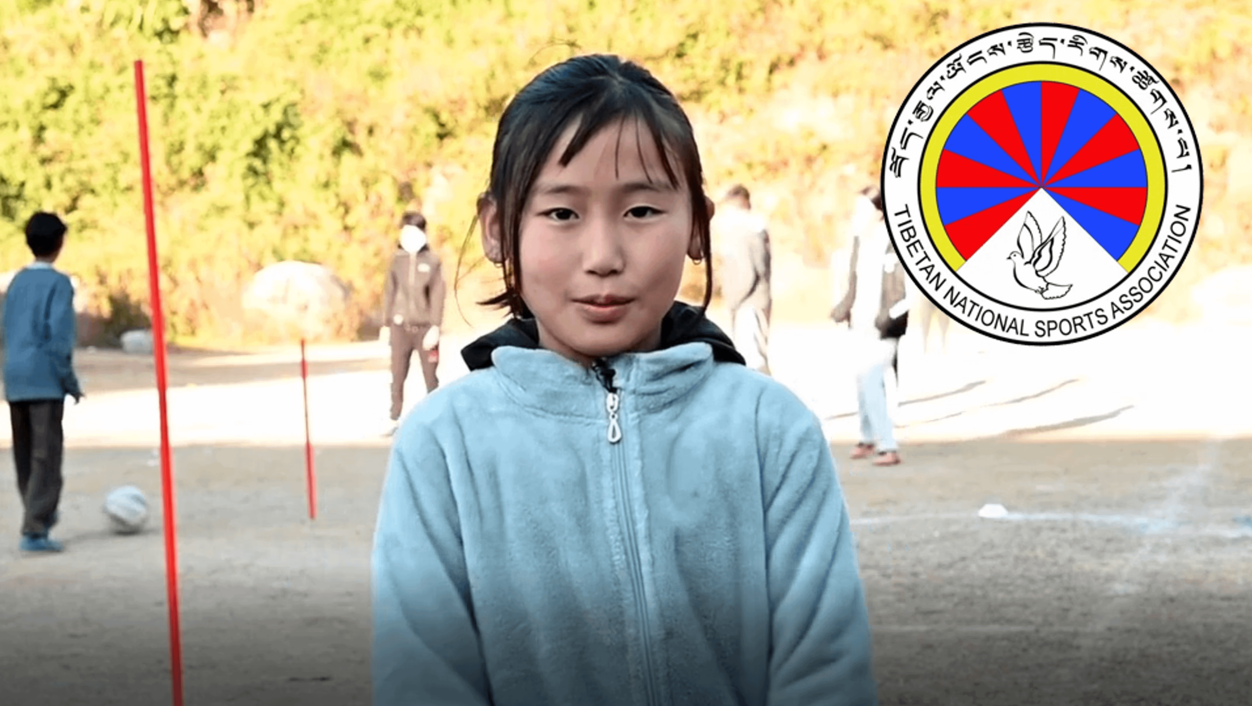 Bhutan start to climb the mountainous FIFA Women's World Ranking