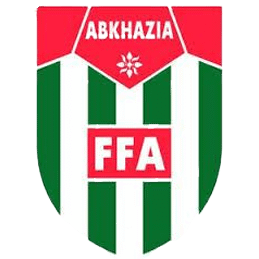 Abkhazia logo