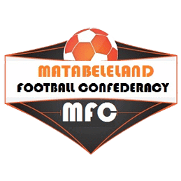 Matabeleland logo