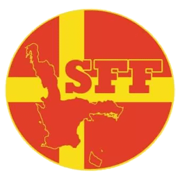 member-skaneland-logo