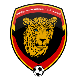 Tamil Eelam logo