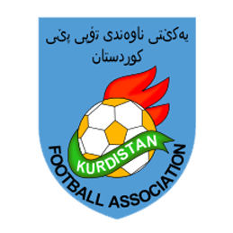 Kurdistan logo
