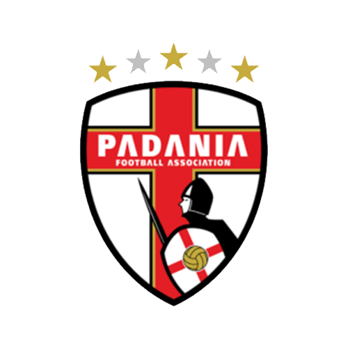 Padania logo