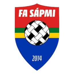 Sapmi logo