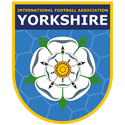 Yorkshire logo
