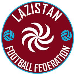 member-logo-Lazistan-web