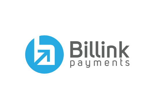 Coming Soon: Remote Payment Solution with Billink