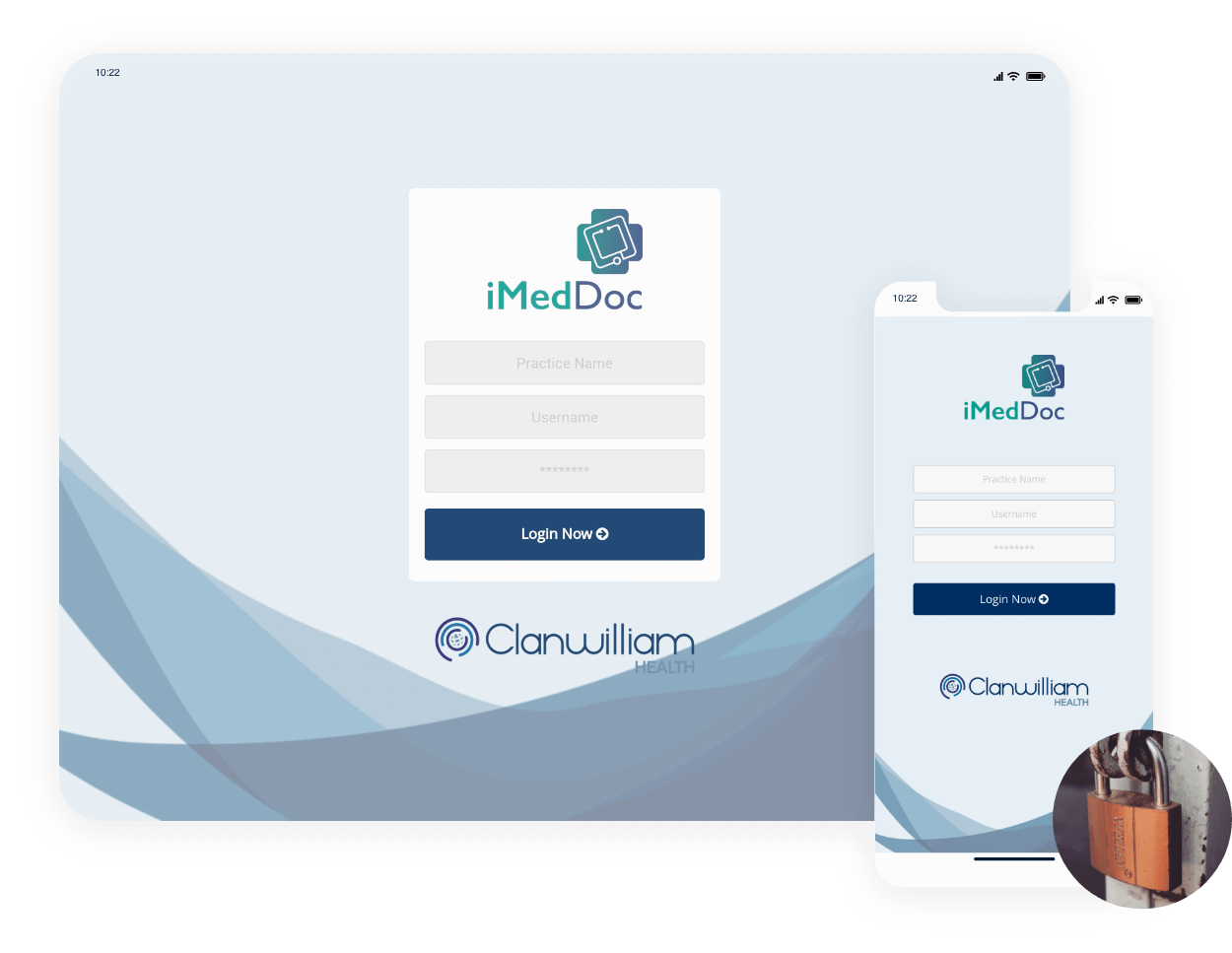 reliable-and-secure-iMedDoc