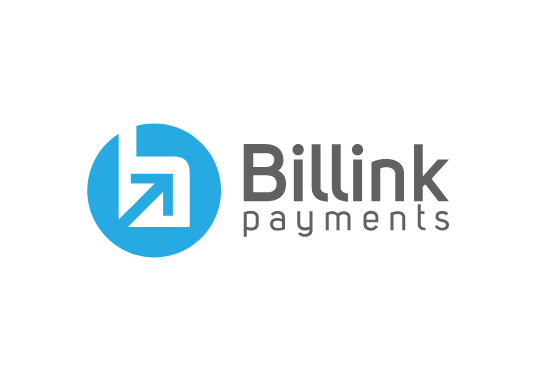 BillingPayments_img_03
