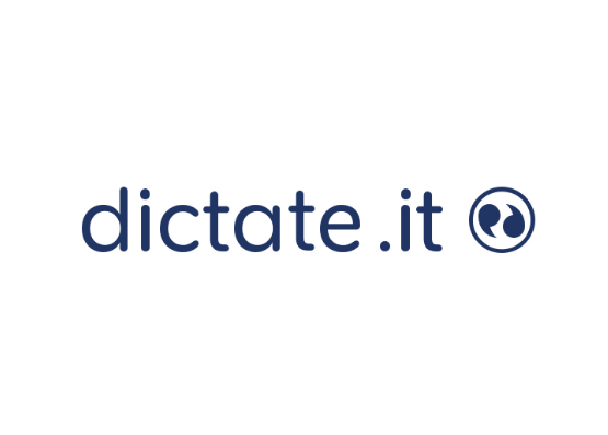 DigitalDictation_img_02