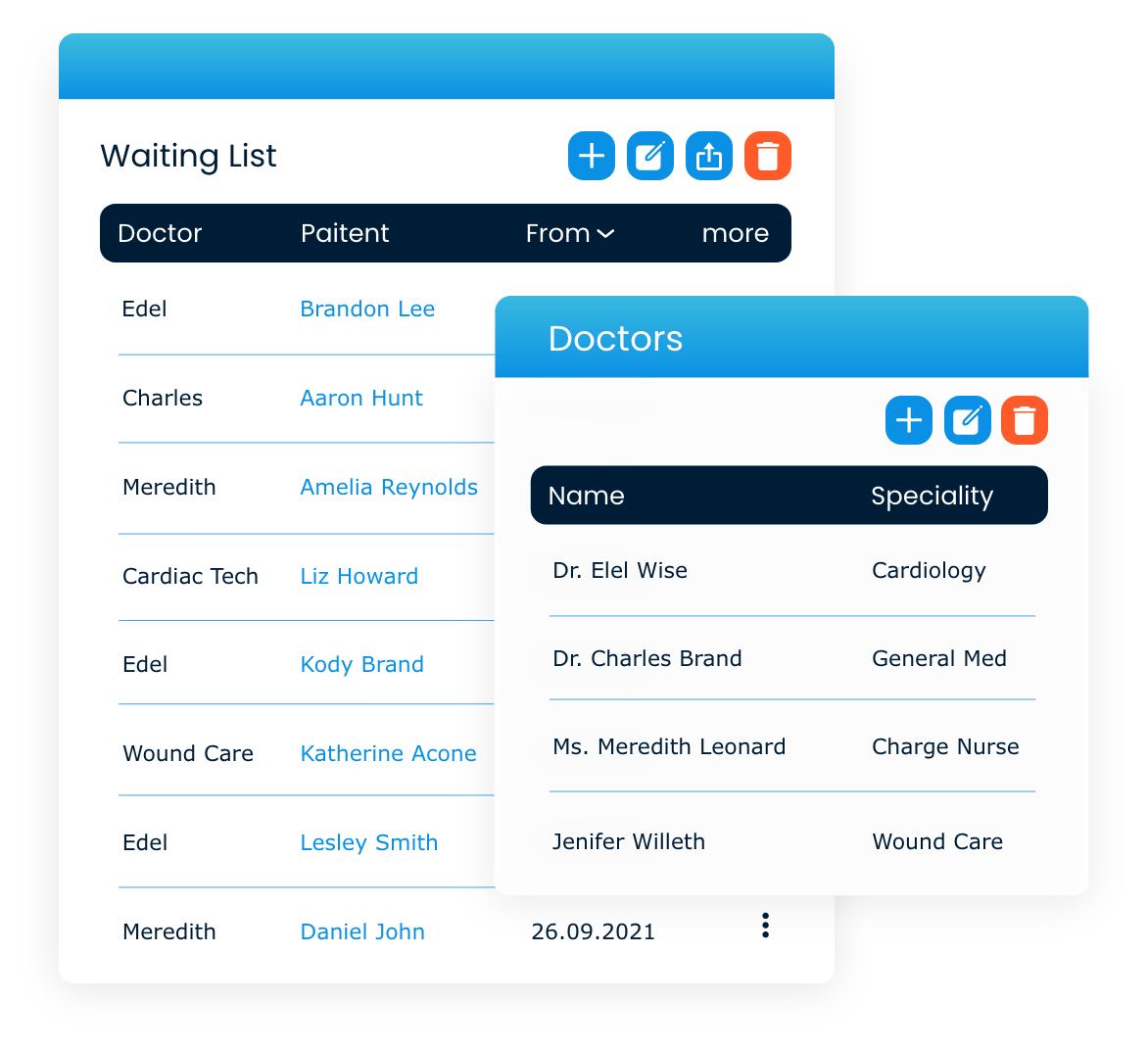 trusted-by-home-iMedDoc