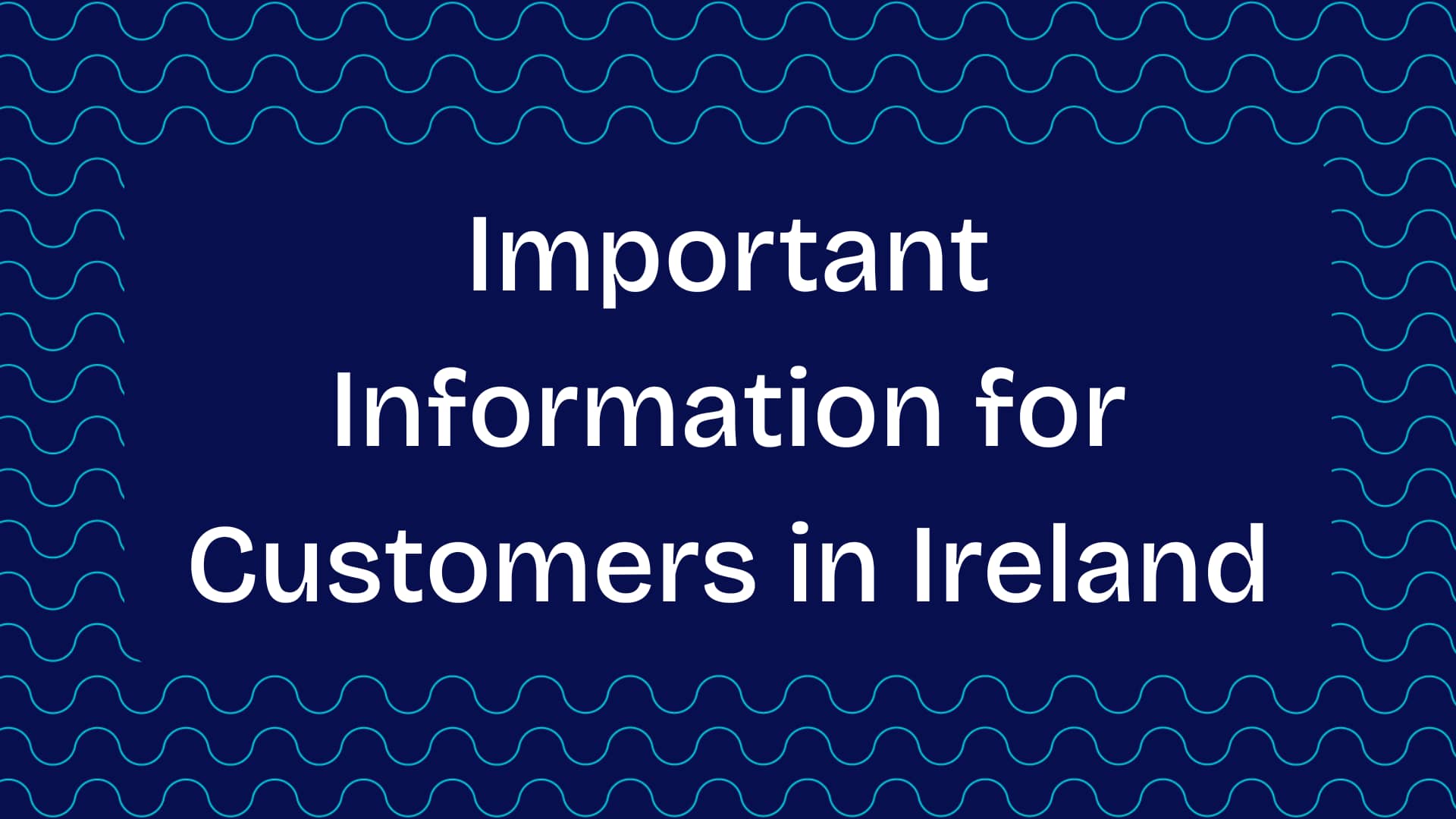ComReg to require SMS Sender ID Registration