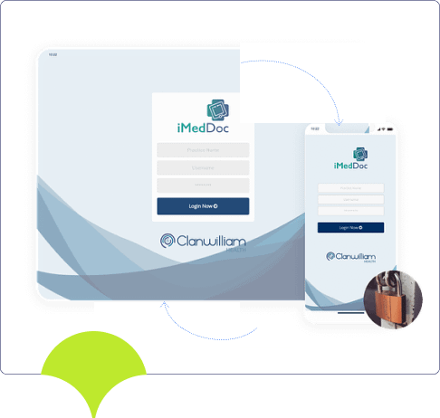 workflow-iMedDoc.png-1