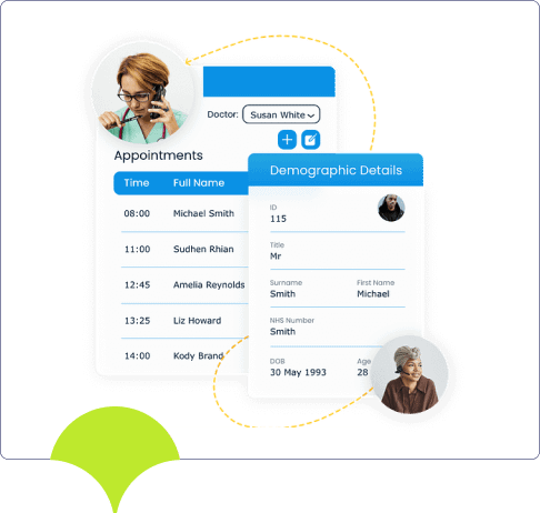 workflow-iMedDoc.png