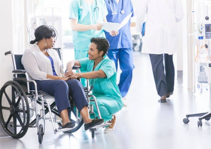 iMedDoc is now part of Clanwilliam Group