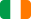 Ireland flag