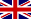 Union Jack flag