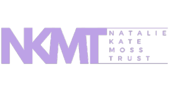 NKMT logo