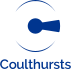 Coulthursts logo