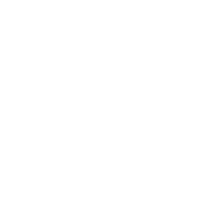 White X logo