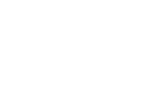 YouTube Icon White