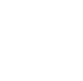 Coulthursts logo