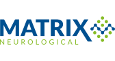 Matrix Neurological logo