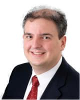 Dr. Daniel Danila - Medical Oncologist, Memorial Sloan Kettering Cancer Center