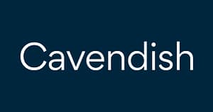 Cavendish Logo