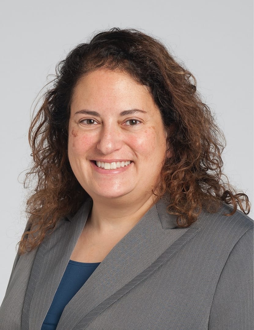 Julie E. Lang