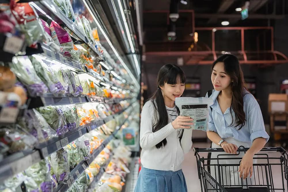 How do my choices today shape my future health?