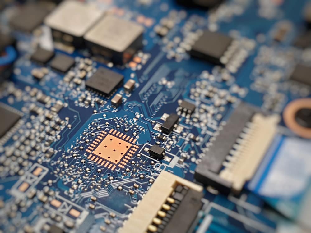 Lesson 3: Following instructions