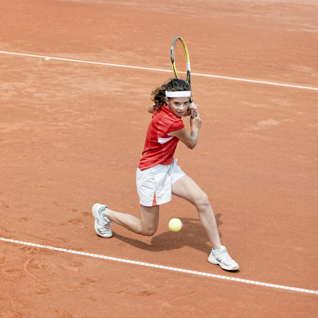 Lesson 1: My healthy diary