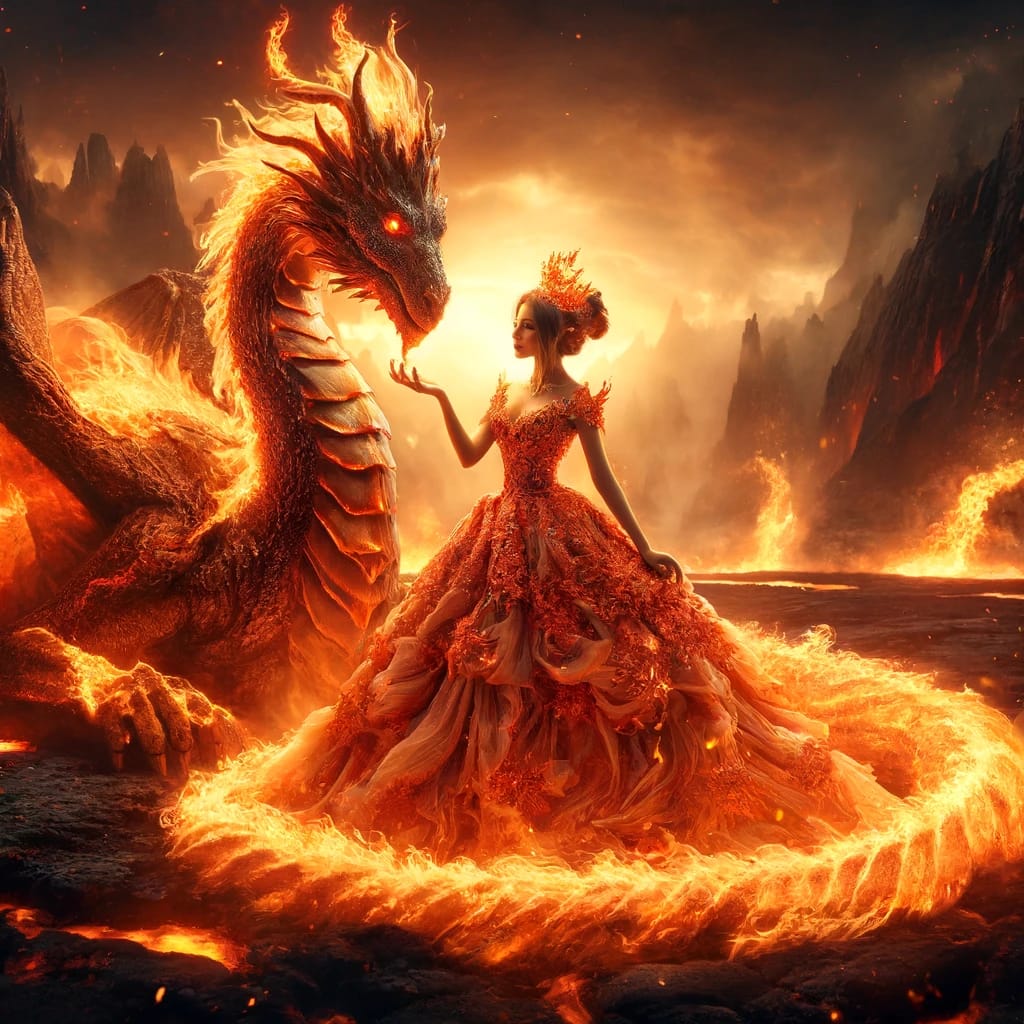 Lesson 3: AI through images