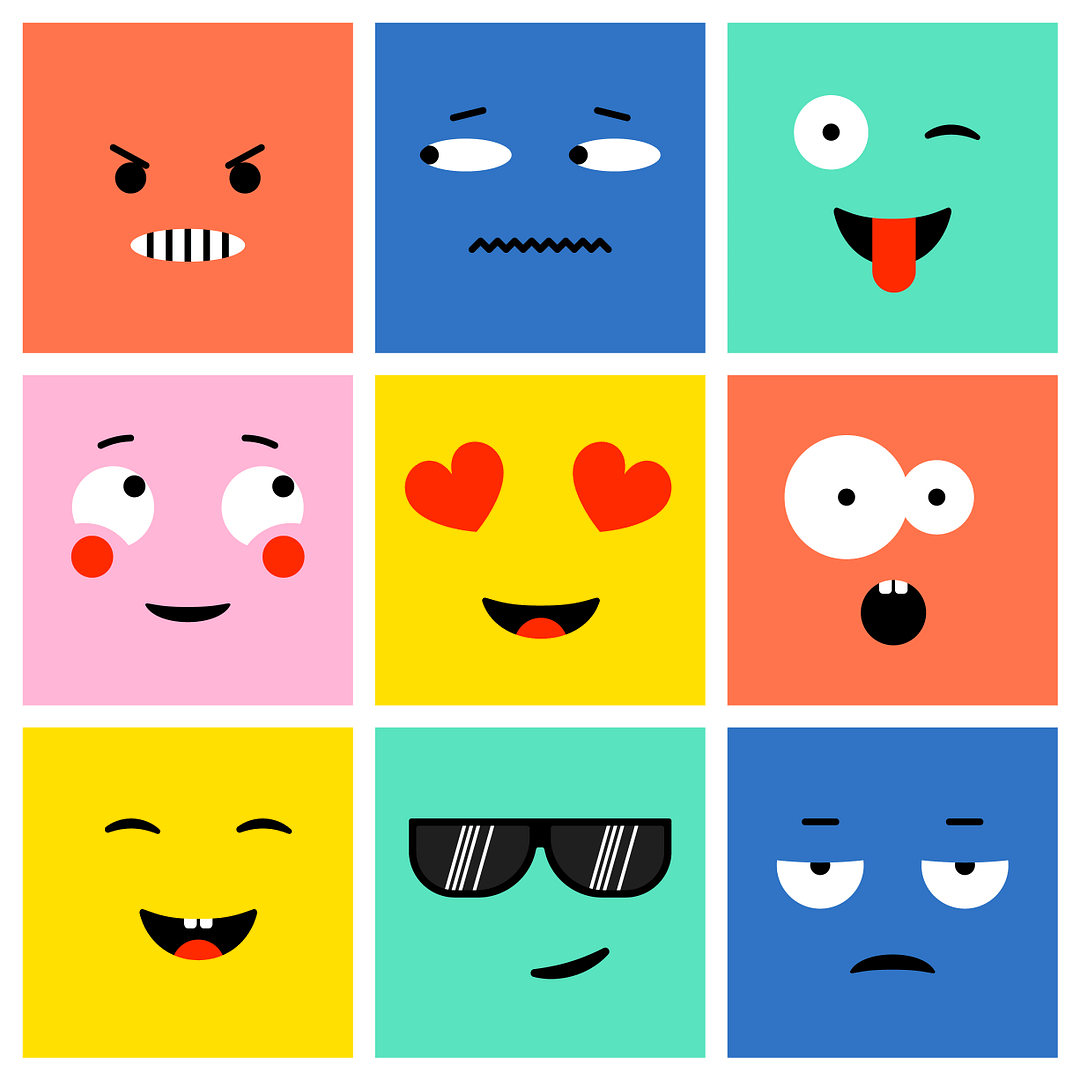 Lesson 3: How are you feeling – in French?