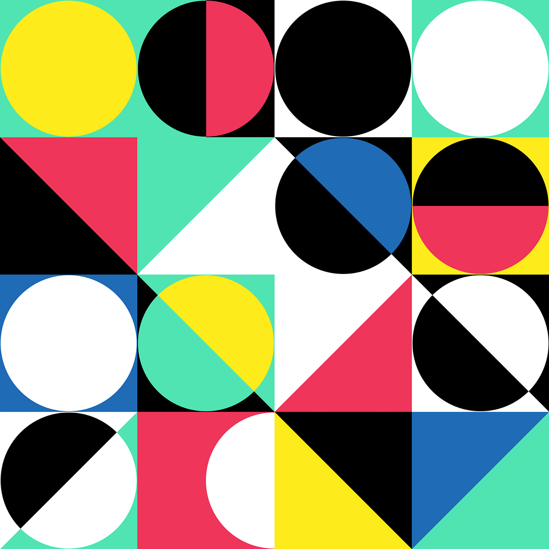 Lesson 3: Exploring shapes