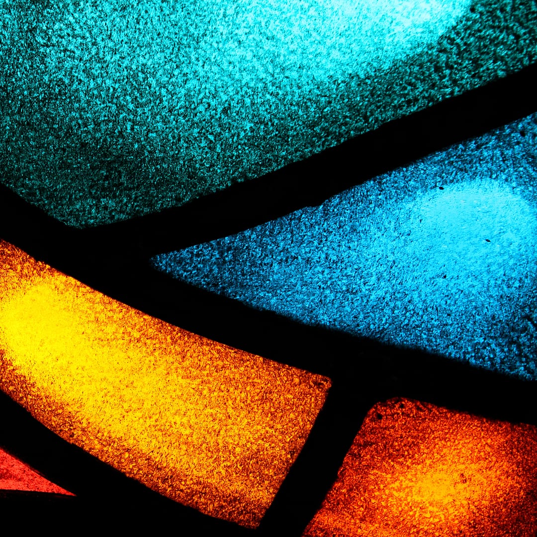 Kapow logo