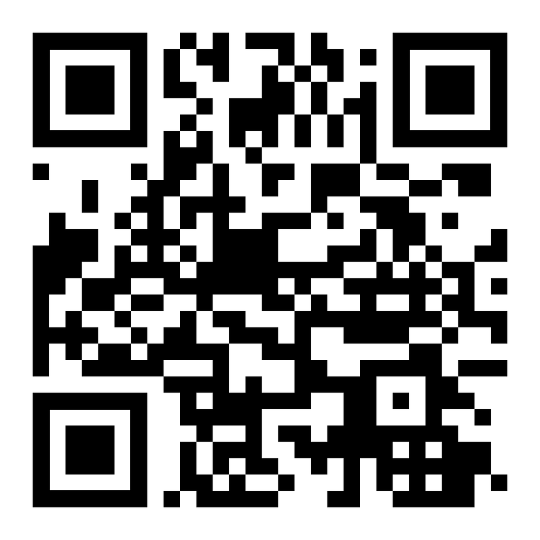 Data handling 1: Big Data 1