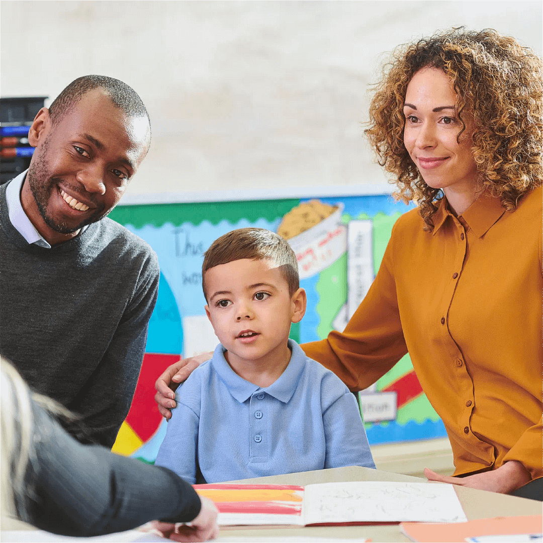 Webinar: Preparing for the RSHE 2026 update