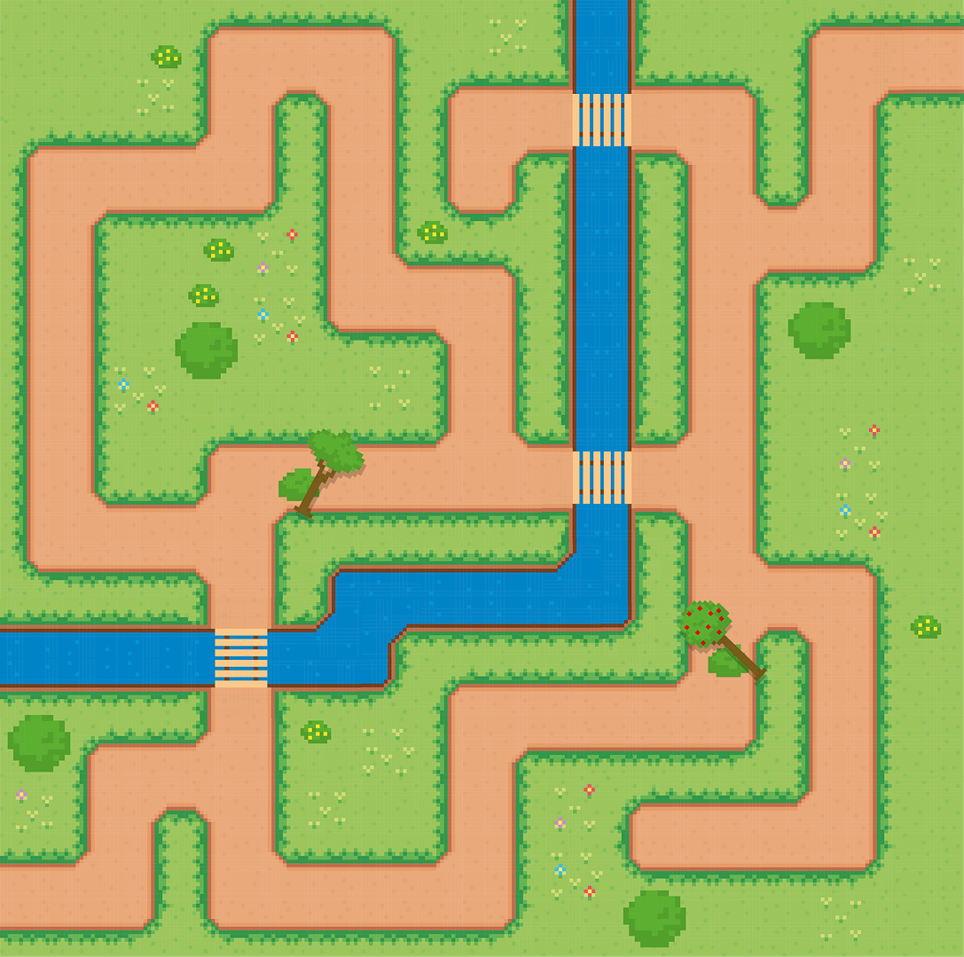 Lesson 1: Tinkering with code