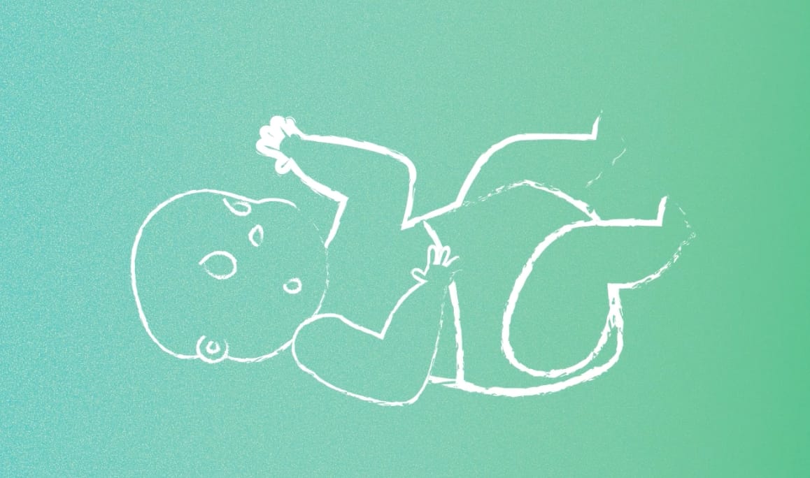 Pupil video: Puberty (with named external genitalia)