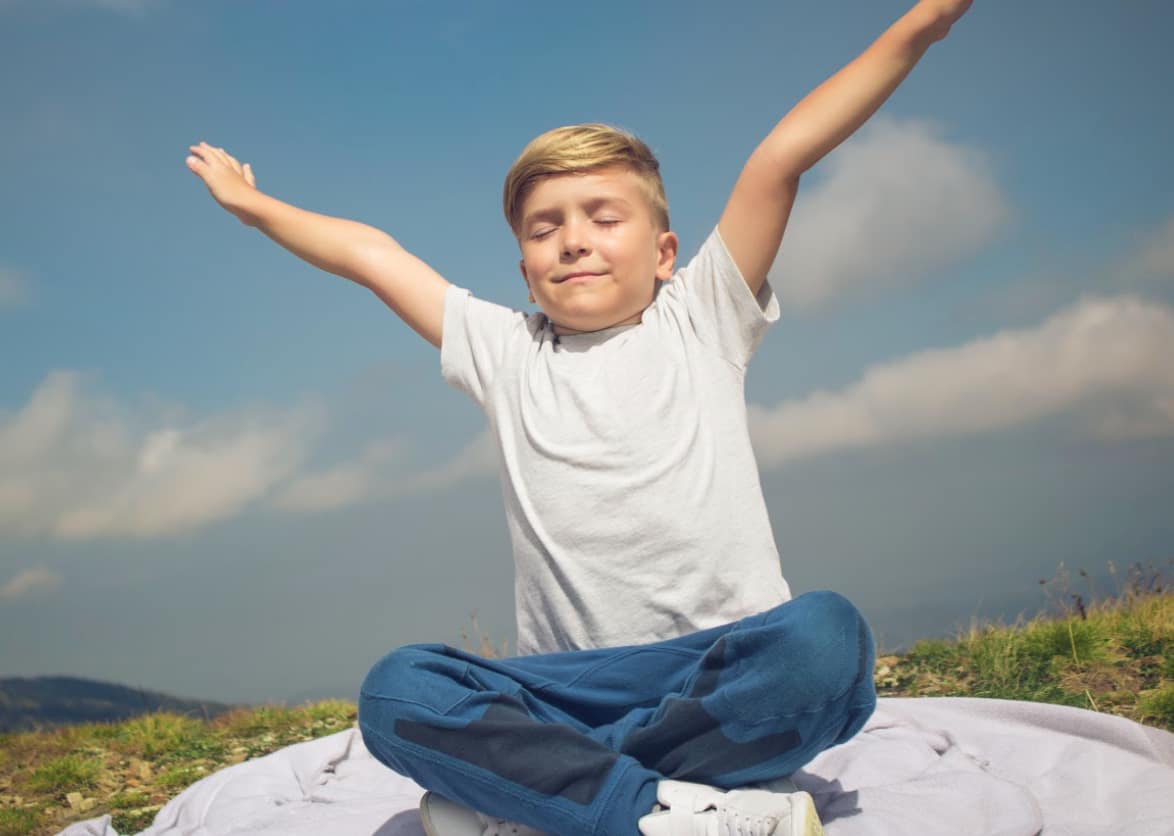 Y1 Introduction: Setting ground rules for RSE & PSHE