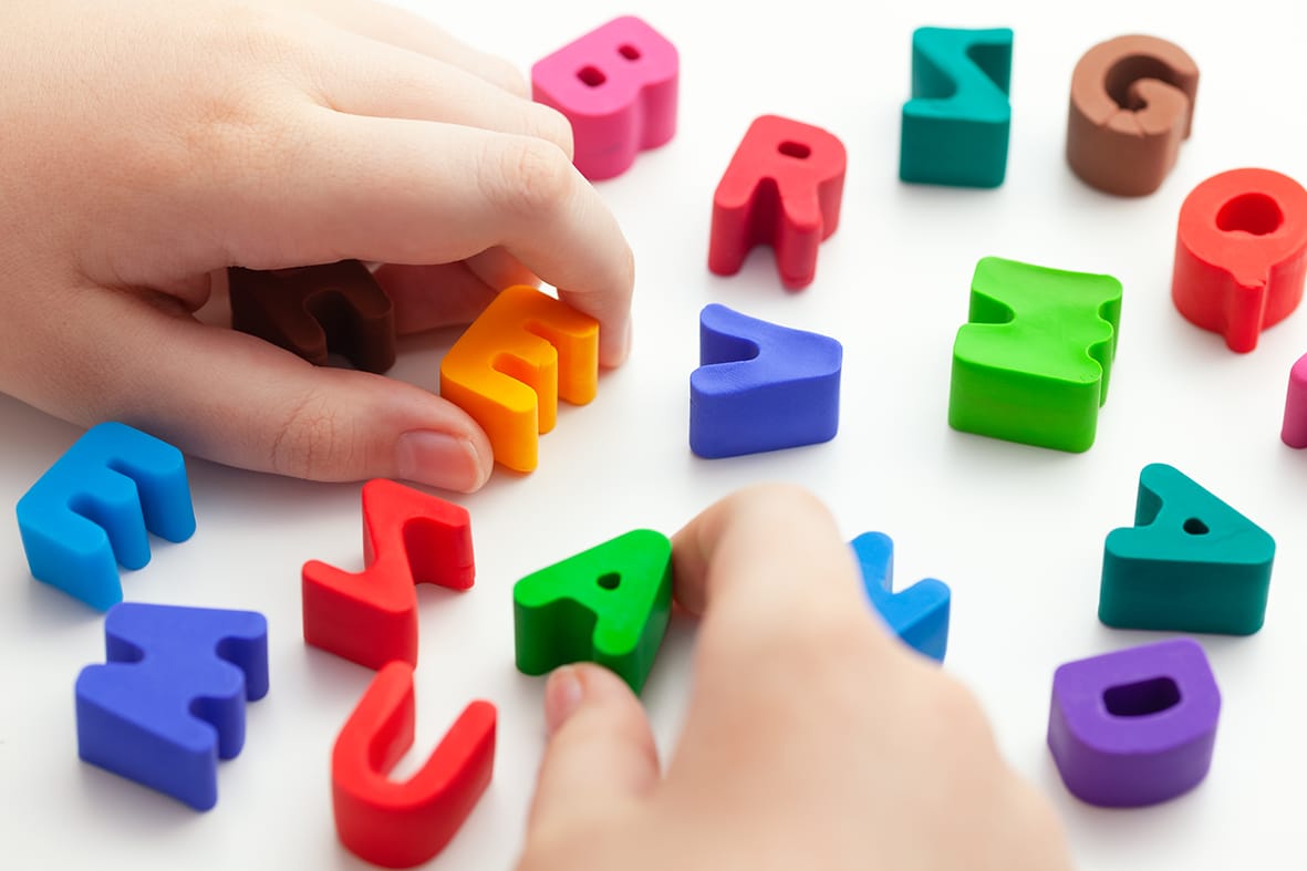 Lesson 3: Programming digital Bee-Bots