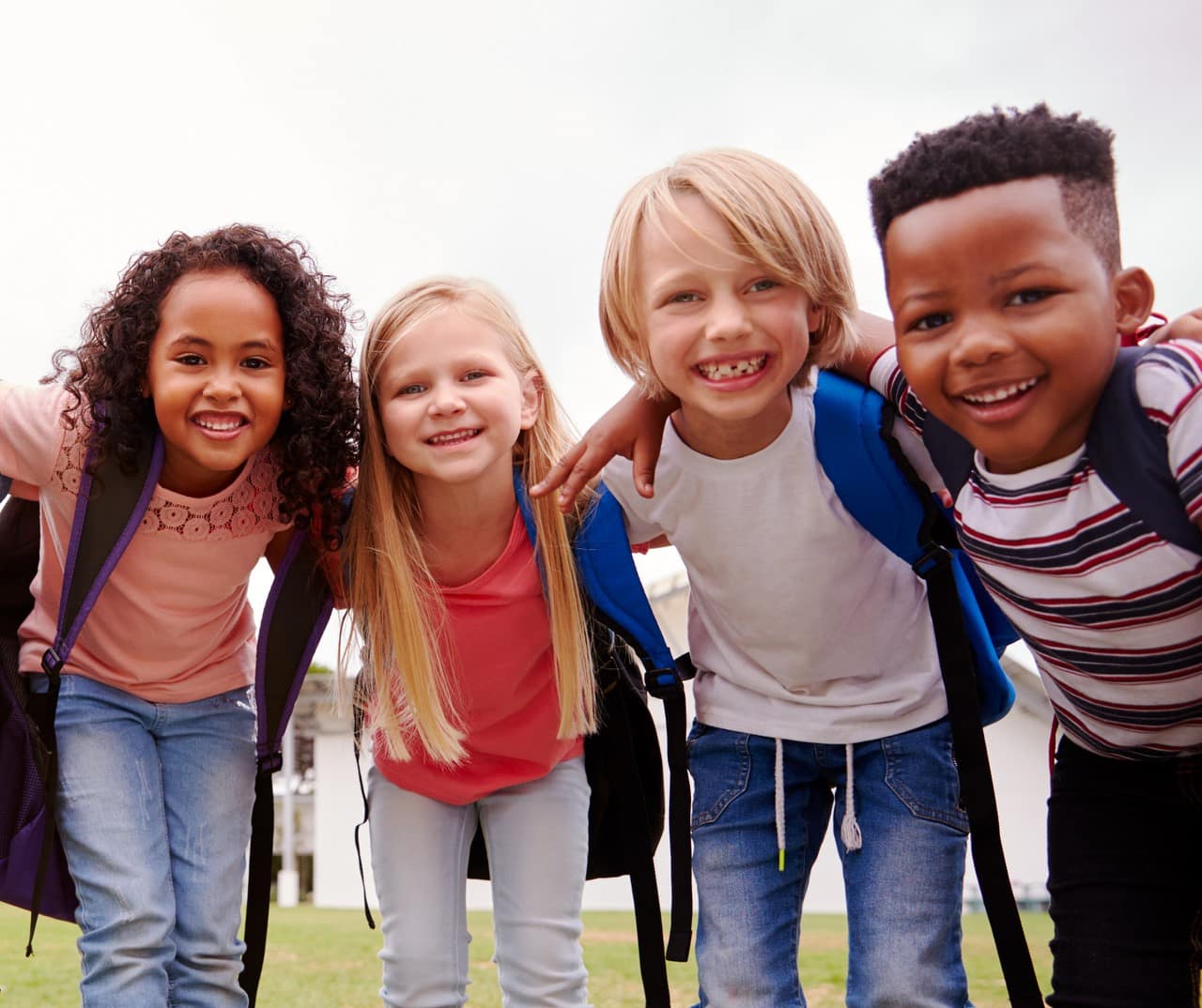 Y5/6 (A): Lesson 4: Contributing to the community