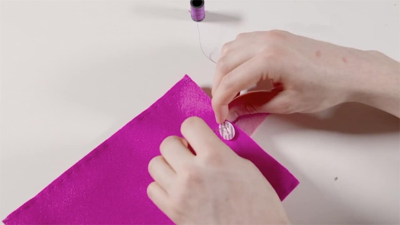 Lesson 1: Evaluating fastenings