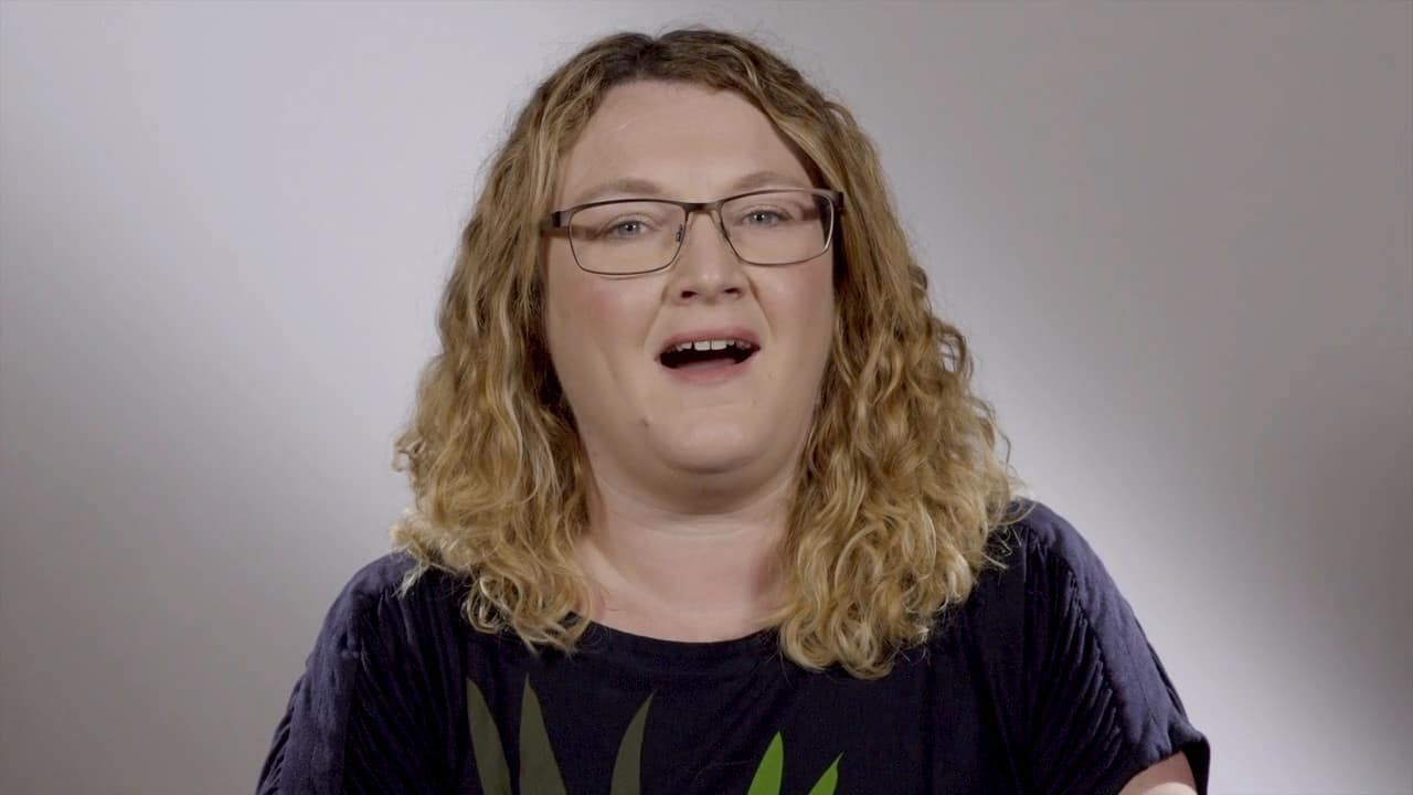 Lesson 4: Pitch pyramids