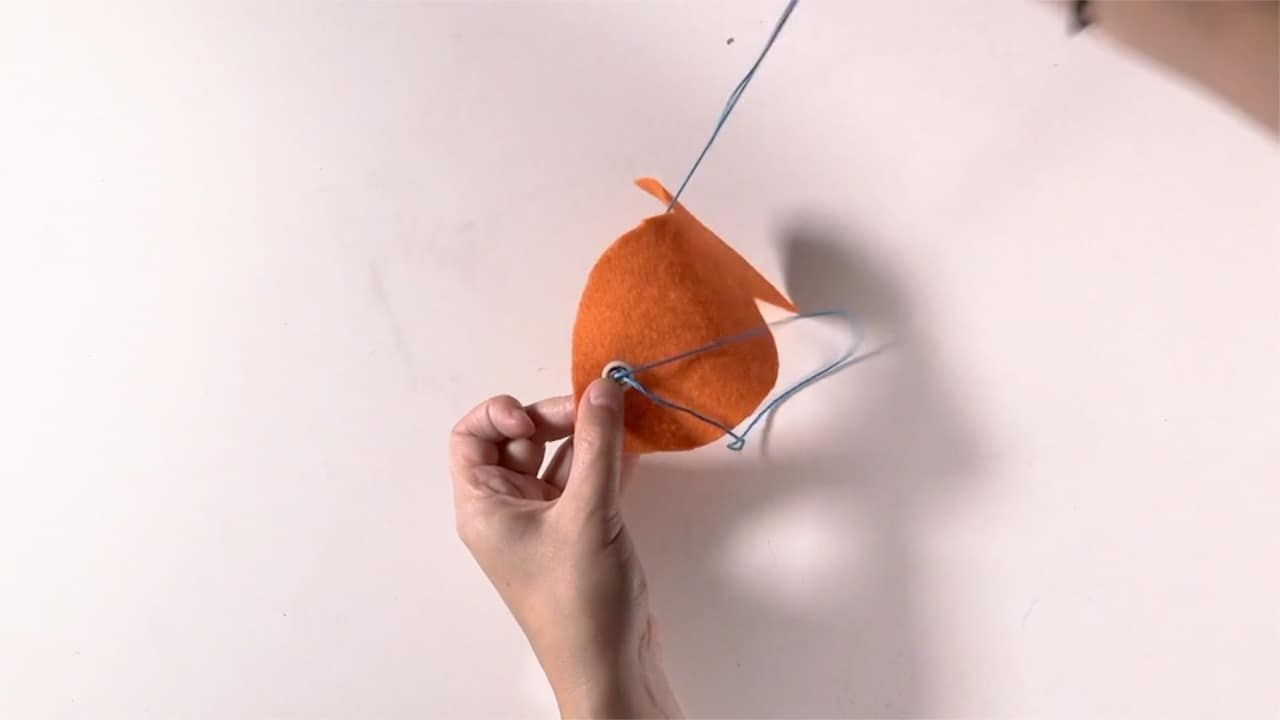 Lesson 3: Details and appendages