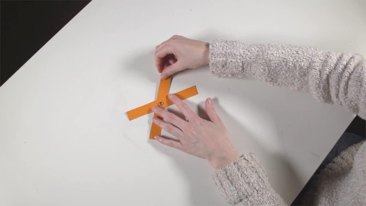 Lesson 3: Designing my monster