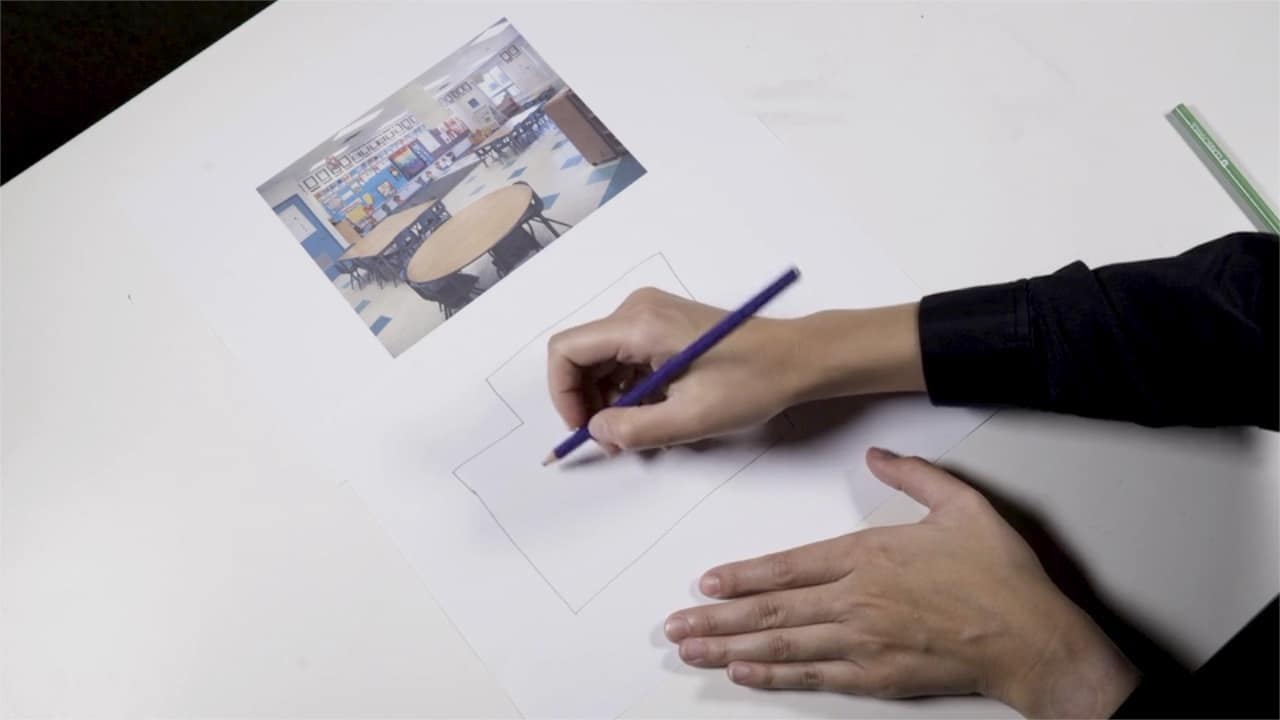 Lesson 4: Making maps