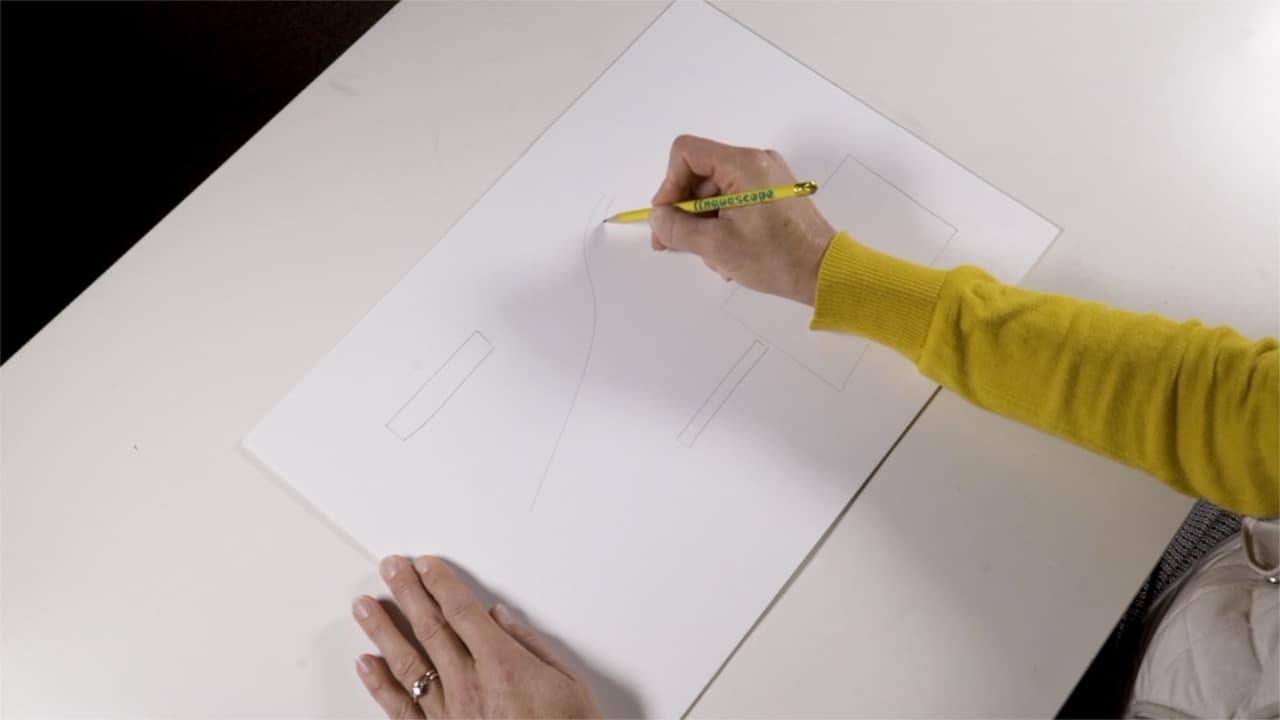 Lesson 1: Design a new playground